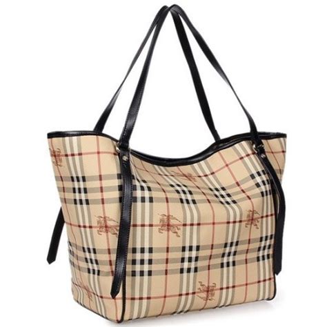 bolsas burberry originales usadas precio